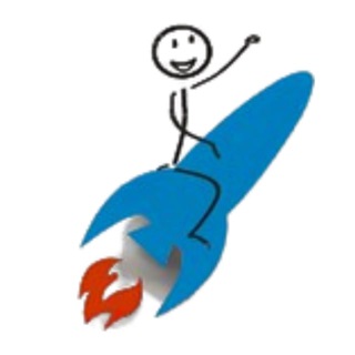 Telegram profile photo for NIFTY F&O Rockets