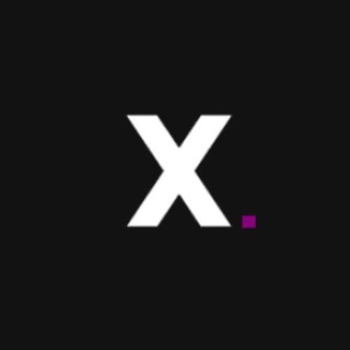 Telegram profile photo for XprtClub