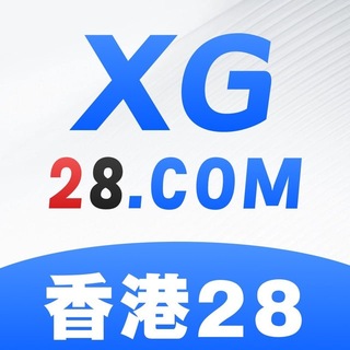 Telegram profile photo for 香港28吃瓜