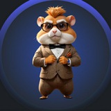 Telegram profile photo for اخبار البوتات الجديدة