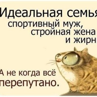 Telegram profile photo for Интересно и Точка