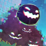 Telegram profile photo for Idiot! You got a VIRUS;)