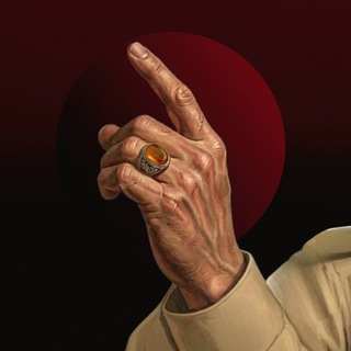 Telegram profile photo for ابو مهدي الجعفري