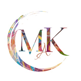 Telegram profile photo for сМАК