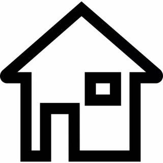 Telegram profile photo for АРЕНДА ЖИЛЬЯ В МАЙАМИ