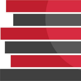 Telegram profile photo for IPv6 Server - Indonesia