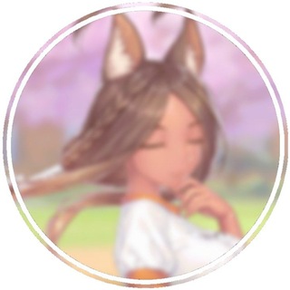 Telegram profile photo for πͺπ―π§π° ππ
πππ ππππ >_#