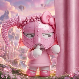 Telegram profile photo for 💕 Сто Релизов | Игры и Скидки