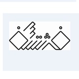 Telegram profile photo for مدرسه فرشتگان