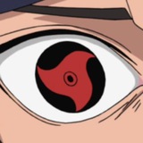 Telegram profile photo for TomoPlayGround