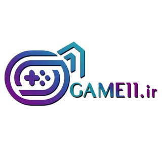 Telegram profile photo for Game11 Haki