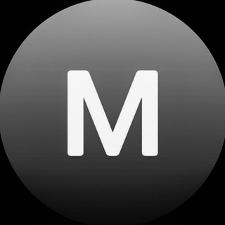 Telegram profile photo for ㅤ ㅤ︎ ︎ ︎