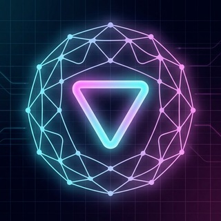 Telegram profile photo for Toneum