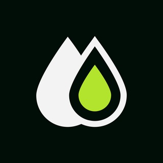 Telegram group profile photo for OilXCoin