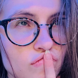 Telegram profile photo for Tangerin Info