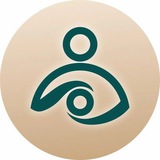 Telegram profile photo for Центр медитации и самопознания.