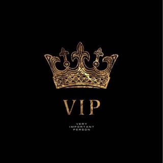 Telegram profile photo for TESTI VIP FSID X AMERA