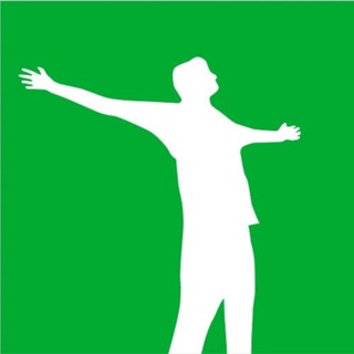 Telegram profile photo for Отдыхаем с ИнКарьяла