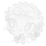 Telegram profile photo for 𐐼̸ׄ℘̸࣪ꪎྀིиϐ̸ .ᐟ ֹ ₊ ꒱