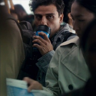 Telegram profile photo for خونه ی شبح سبز(جلبک).
