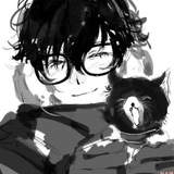 Telegram profile photo for hutoe🤍