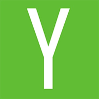 Telegram profile photo for יובירל | טרנדים מרחבי הנט