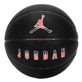 Telegram profile photo for 动画|搞笑|篮球🏀