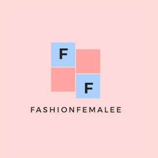 Telegram profile photo for RESELLER FASHIONFEMALEE