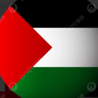 Telegram profile photo for Nakba News