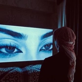 Telegram profile photo for الحیاة