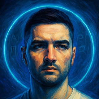 Telegram profile photo for Dovod Brat