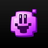 Telegram profile photo for Gifts Arcade