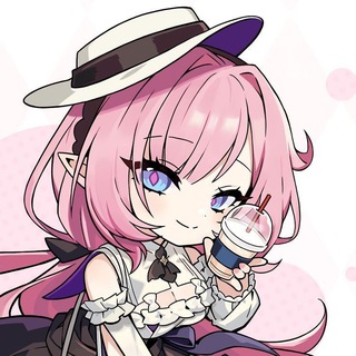 Telegram profile photo for Реклама/вп °🎀⋆♪⊹𝙆𝙤𝙢𝙞𝙢𝙖𝙮.𝙨𝙩𝙞𝙠𝙬⊹♪⋆🎀°