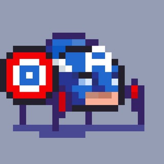 Telegram profile photo for 🍑 TON INVADERS $INC