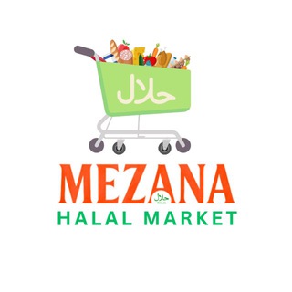 Telegram profile photo for Mezana
