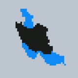 Telegram profile photo for اینترنت آزاد برای همه ، یا هیچکس
