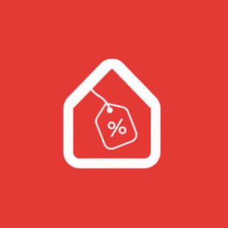 Telegram profile photo for وفر فلوسك مع أقوى العروض