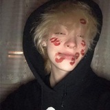 Telegram profile photo for Прайс и Инфо || Йен