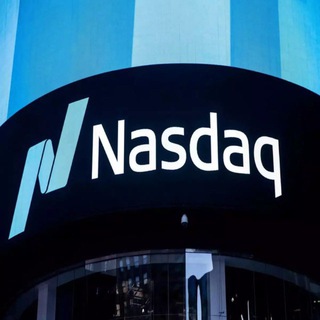 Telegram profile photo for NASDAQ100 FX SIGNALS®
