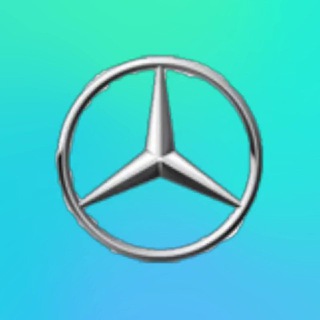 Telegram profile photo for 🥇Telegram头条新闻🥇