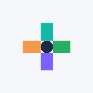 Telegram profile photo for MecaryPLUS