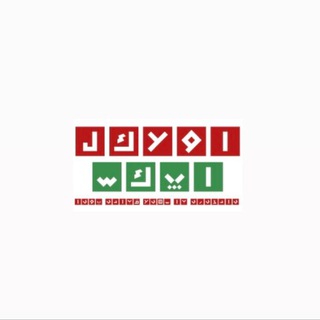 Telegram profile photo for آکادمی اپکس | APEXAcademy.ir