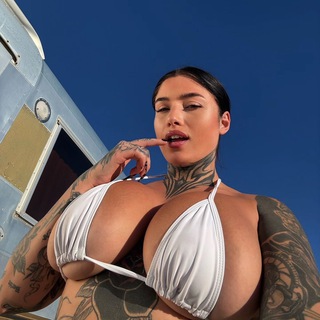 Telegram profile photo for Andee Mind ️☺️ Andeemind