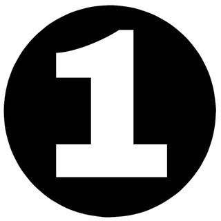 Telegram profile photo for MODTOP1.COM (Official)