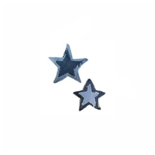 Telegram profile photo for ✿ — رضـایتِ شـما ؛