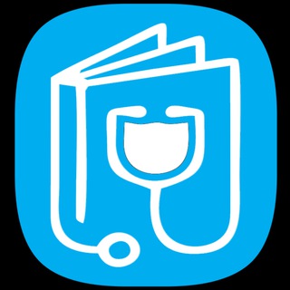 Telegram profile photo for OET by Accordemy®