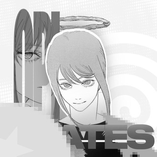 Telegram profile photo for /O̎̉͡P̼͞Iͭ͊͘|A̗̪̕|T̸̥ͩÉ̥͜Ś͔̂/