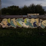 Telegram profile photo for illegal.4012