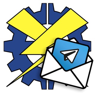 Telegram profile photo for Skillan tiedotus // Skilta bulletin