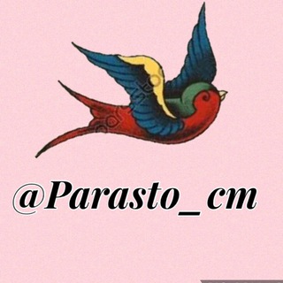 Telegram profile photo for تولید پخش پوشاک زنانه (parasto_cm)